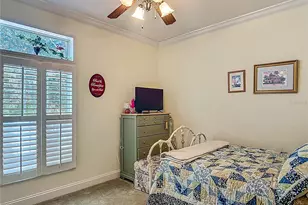 1575 S Wallace Point, Crystal River, FL 34429 - Photo 26