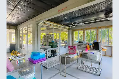 1575 S Wallace Point #23, Crystal River, FL 34429 - Photo 40