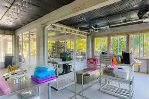 1575 S Wallace Point, Crystal River, FL 34429 - Photo 40