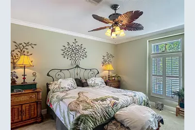 1575 S Wallace Point #23, Crystal River, FL 34429 - Photo 30