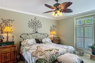 1575 S Wallace Point, Crystal River, FL 34429 - Photo 30