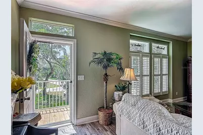 1575 S Wallace Point #23, Crystal River, FL 34429 - Photo 12