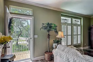 1575 S Wallace Point, Crystal River, FL 34429 - Photo 12