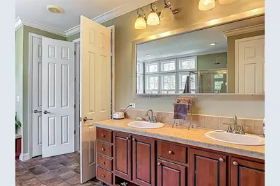 1575 S Wallace Point #23, Crystal River, FL 34429 - Photo 32