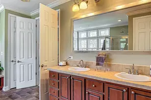 1575 S Wallace Point, Crystal River, FL 34429 - Photo 32