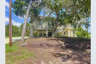 1575 S Wallace Point #23, Crystal River, FL 34429 - Photo 8