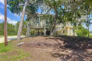 1575 S Wallace Point, Crystal River, FL 34429 - Photo 8