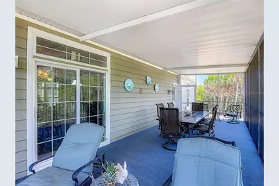 1575 S Wallace Point #23, Crystal River, FL 34429 - Photo 38