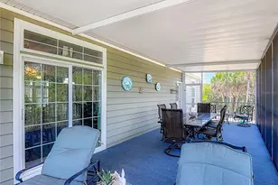 1575 S Wallace Point, Crystal River, FL 34429 - Photo 38