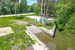 1575 S Wallace Point, Crystal River, FL 34429 - Photo 44