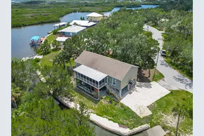 1575 S Wallace Point #23, Crystal River, FL 34429 - Photo 1