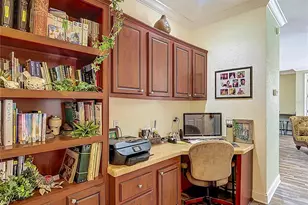 1575 S Wallace Point, Crystal River, FL 34429 - Photo 24