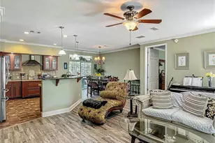 1575 S Wallace Point, Crystal River, FL 34429 - Photo 16