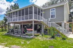 1575 S Wallace Point, Crystal River, FL 34429 - Photo 4