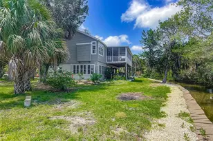 1575 S Wallace Point, Crystal River, FL 34429 - Photo 42