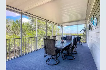 1575 S Wallace Point #23, Crystal River, FL 34429 - Photo 36