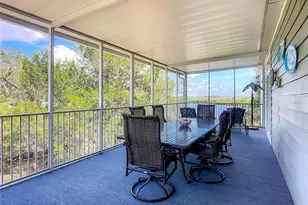 1575 S Wallace Point, Crystal River, FL 34429 - Photo 36