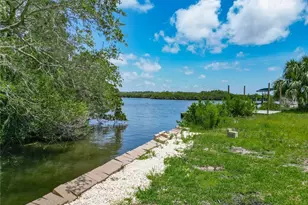 1575 S Wallace Point, Crystal River, FL 34429 - Photo 46