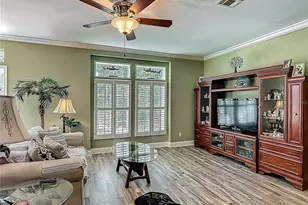 1575 S Wallace Point, Crystal River, FL 34429 - Photo 14