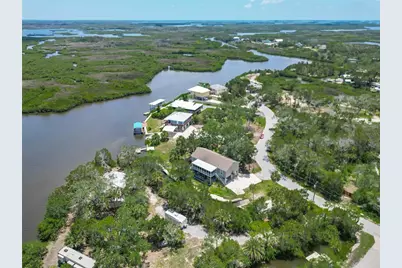 1575 S Wallace Point #23, Crystal River, FL 34429 - Photo 10