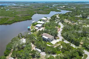 1575 S Wallace Point, Crystal River, FL 34429 - Photo 10