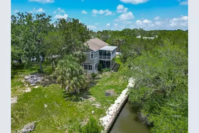 1575 S Wallace Point #23, Crystal River, FL 34429 - Photo 48