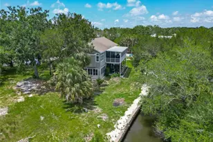 1575 S Wallace Point, Crystal River, FL 34429 - Photo 48