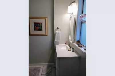 22736 SW 117th Street, Dunnellon, FL 34431 - Photo 30