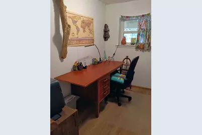 22736 SW 117th Street, Dunnellon, FL 34431 - Photo 22