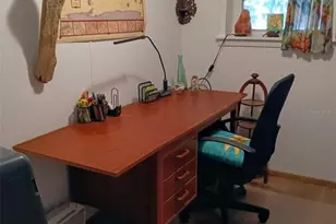 22736 SW 117th St, Dunnellon, FL 34431 - Photo 22