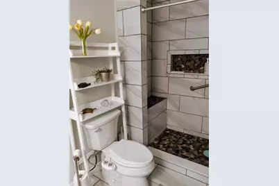 22736 SW 117th Street, Dunnellon, FL 34431 - Photo 32