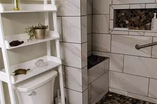 22736 SW 117th St, Dunnellon, FL 34431 - Photo 32