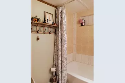 22736 SW 117th Street, Dunnellon, FL 34431 - Photo 24