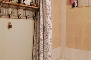 22736 SW 117th St, Dunnellon, FL 34431 - Photo 24