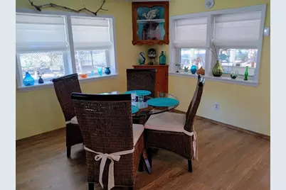 22736 SW 117th Street, Dunnellon, FL 34431 - Photo 8