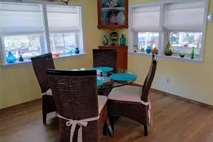 22736 SW 117th St, Dunnellon, FL 34431 - Photo 8