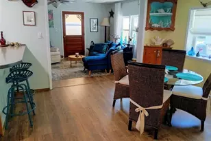 22736 SW 117th St, Dunnellon, FL 34431 - Photo 16