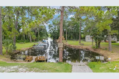 22736 SW 117th Street, Dunnellon, FL 34431 - Photo 64