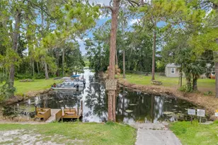 22736 SW 117th St, Dunnellon, FL 34431 - Photo 64