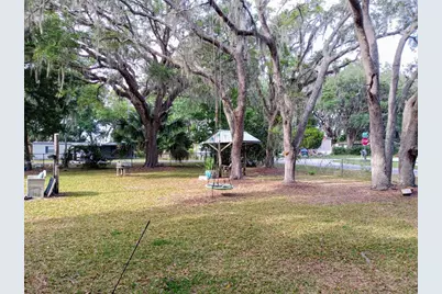 22736 SW 117th Street, Dunnellon, FL 34431 - Photo 50