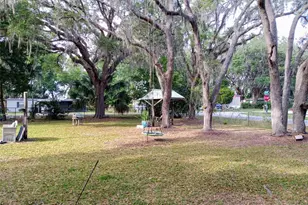 22736 SW 117th St, Dunnellon, FL 34431 - Photo 50