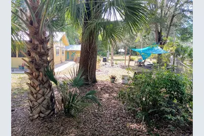 22736 SW 117th Street, Dunnellon, FL 34431 - Photo 48