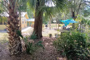 22736 SW 117th St, Dunnellon, FL 34431 - Photo 48