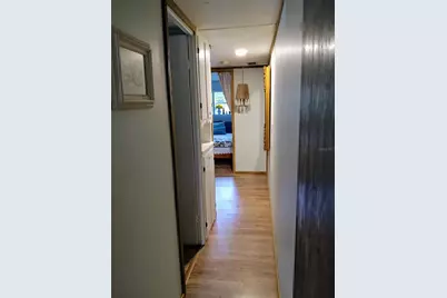 22736 SW 117th Street, Dunnellon, FL 34431 - Photo 20