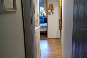 22736 SW 117th St, Dunnellon, FL 34431 - Photo 20