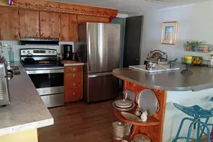 22736 SW 117th St, Dunnellon, FL 34431 - Photo 12