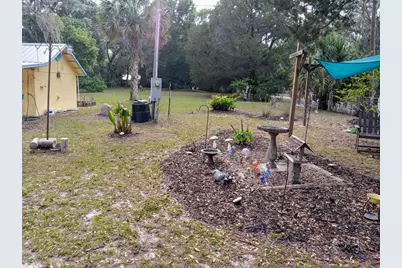 22736 SW 117th Street, Dunnellon, FL 34431 - Photo 54