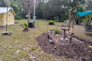 22736 SW 117th St, Dunnellon, FL 34431 - Photo 54