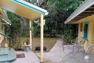 22736 SW 117th St, Dunnellon, FL 34431 - Photo 34