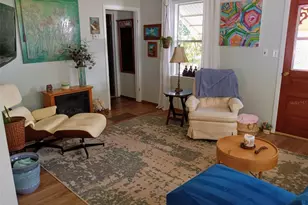 22736 SW 117th St, Dunnellon, FL 34431 - Photo 18